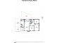 15 Andrews Road, Wilson WA 6107 Floorplan