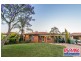 5 Hinton Mews, Beckenham WA 6107