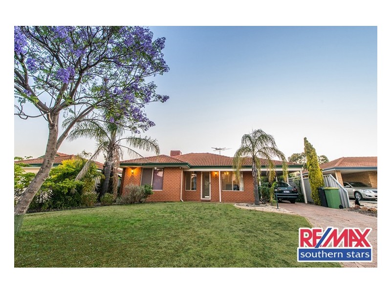 5 Hinton Mews, Beckenham WA 6107
