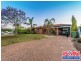 5 Hinton Mews, Beckenham WA 6107