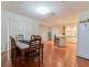 5 Hinton Mews, Beckenham WA 6107