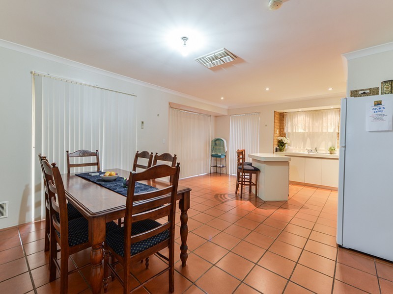 5 Hinton Mews, Beckenham WA 6107