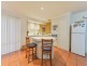 5 Hinton Mews, Beckenham WA 6107