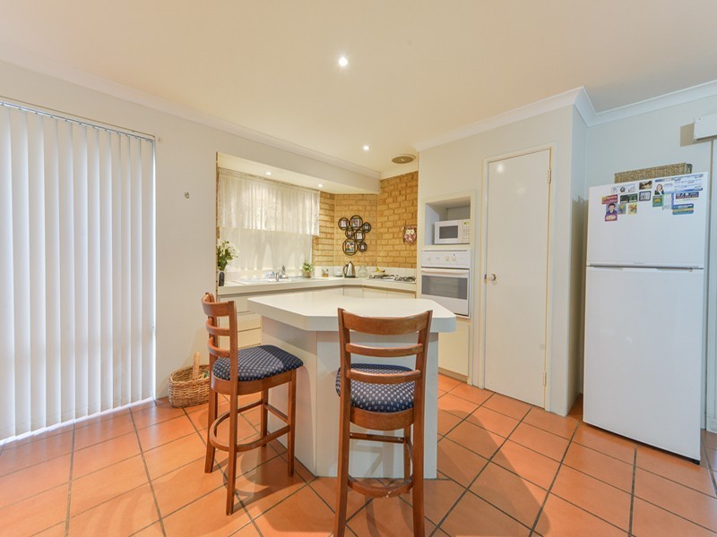 5 Hinton Mews, Beckenham WA 6107