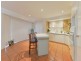 5 Hinton Mews, Beckenham WA 6107