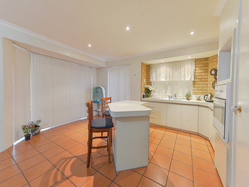 5 Hinton Mews, Beckenham WA 6107