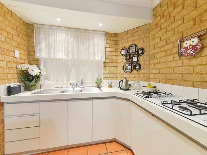 5 Hinton Mews, Beckenham WA 6107