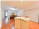 5 Hinton Mews, Beckenham WA 6107