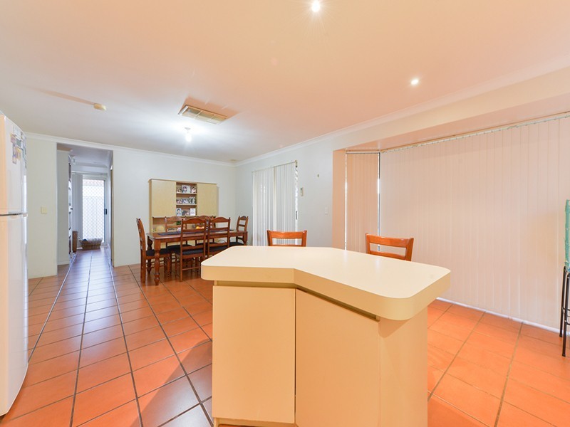 5 Hinton Mews, Beckenham WA 6107