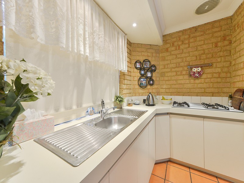 5 Hinton Mews, Beckenham WA 6107
