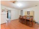5 Hinton Mews, Beckenham WA 6107