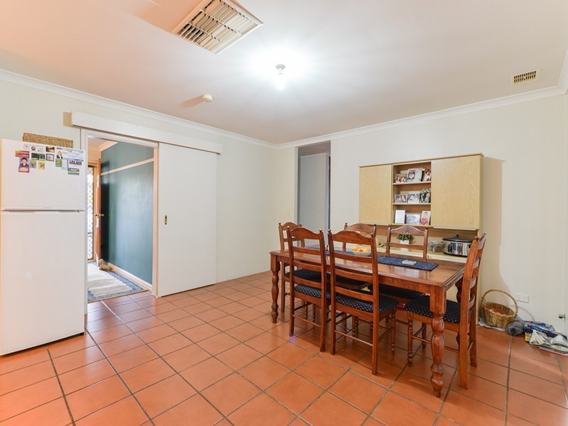 5 Hinton Mews, Beckenham WA 6107