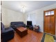 5 Hinton Mews, Beckenham WA 6107