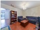 5 Hinton Mews, Beckenham WA 6107