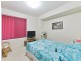5 Hinton Mews, Beckenham WA 6107