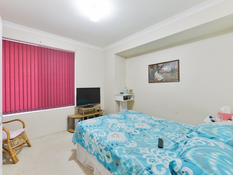 5 Hinton Mews, Beckenham WA 6107