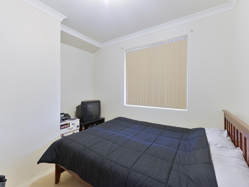 5 Hinton Mews, Beckenham WA 6107