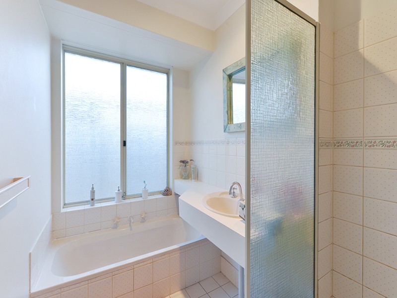 5 Hinton Mews, Beckenham WA 6107