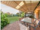 5 Hinton Mews, Beckenham WA 6107