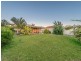 5 Hinton Mews, Beckenham WA 6107