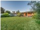 5 Hinton Mews, Beckenham WA 6107