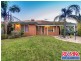 5 Hinton Mews, Beckenham WA 6107