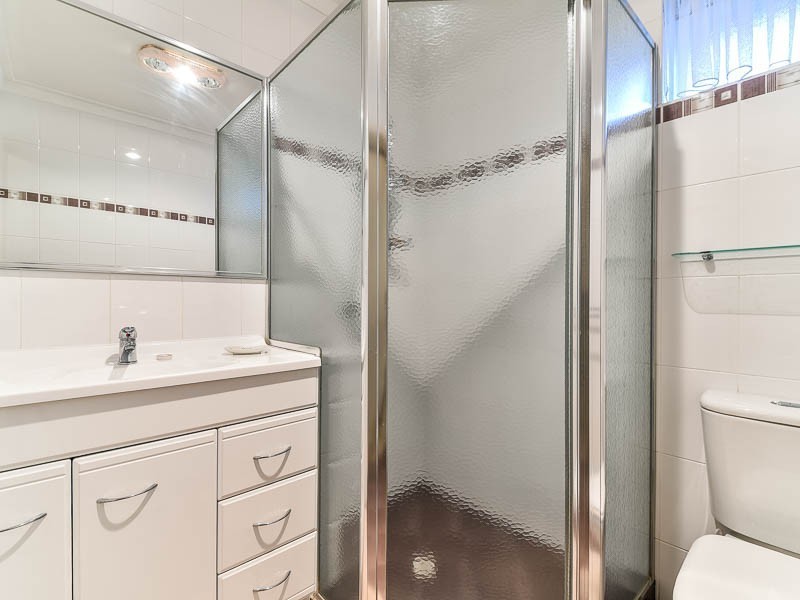 18 Parkhill Way, Wilson WA 6107