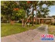 18 Parkhill Way, Wilson WA 6107