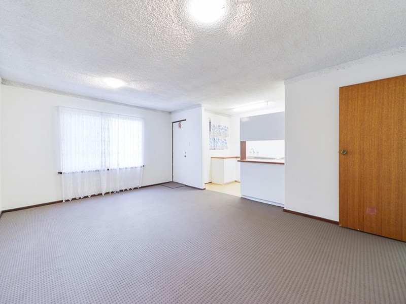 9/79 Leonard Street, Victoria Park WA 6100