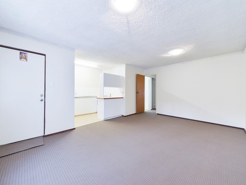 9/79 Leonard Street, Victoria Park WA 6100