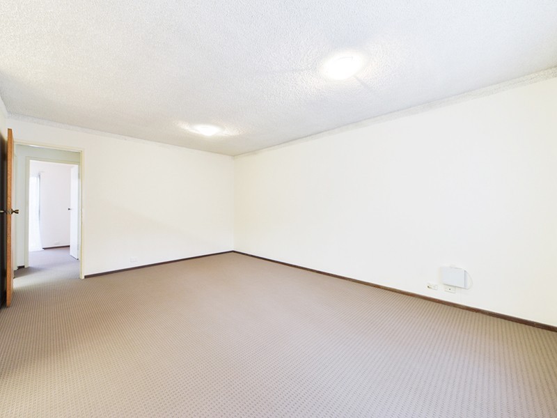 9/79 Leonard Street, Victoria Park WA 6100