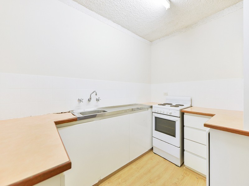 9/79 Leonard Street, Victoria Park WA 6100