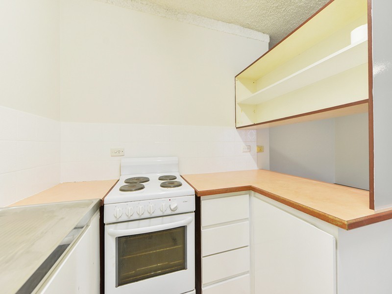 9/79 Leonard Street, Victoria Park WA 6100