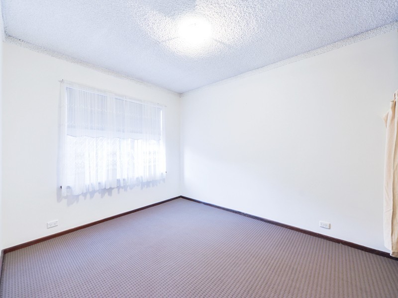 9/79 Leonard Street, Victoria Park WA 6100