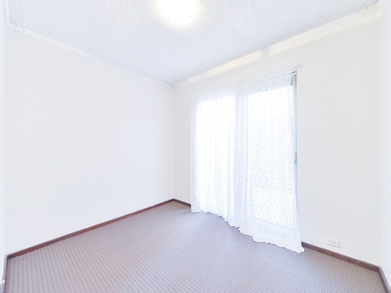 9/79 Leonard Street, Victoria Park WA 6100