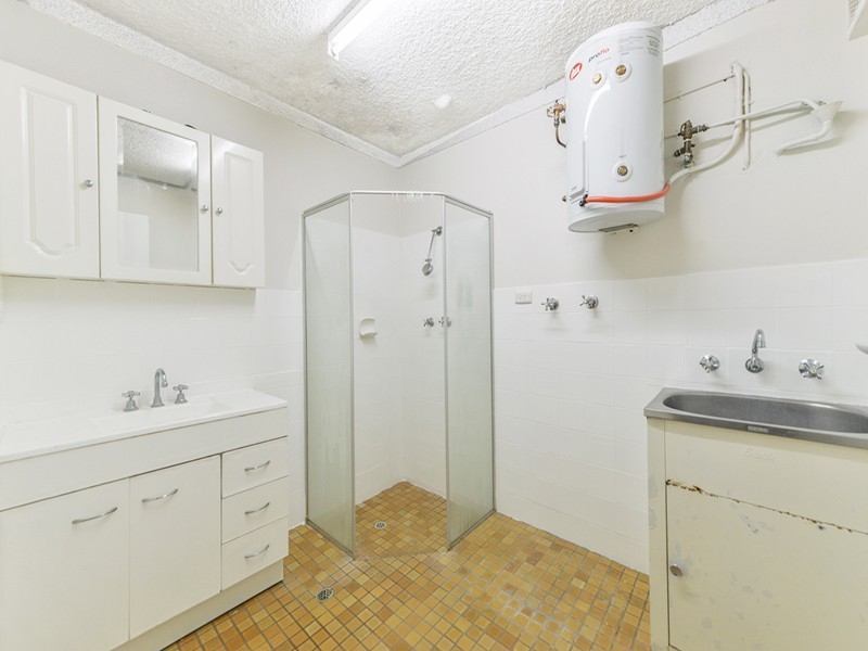 9/79 Leonard Street, Victoria Park WA 6100