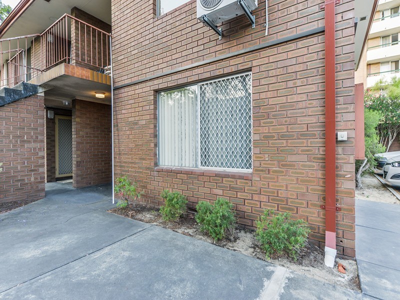 9/79 Leonard Street, Victoria Park WA 6100