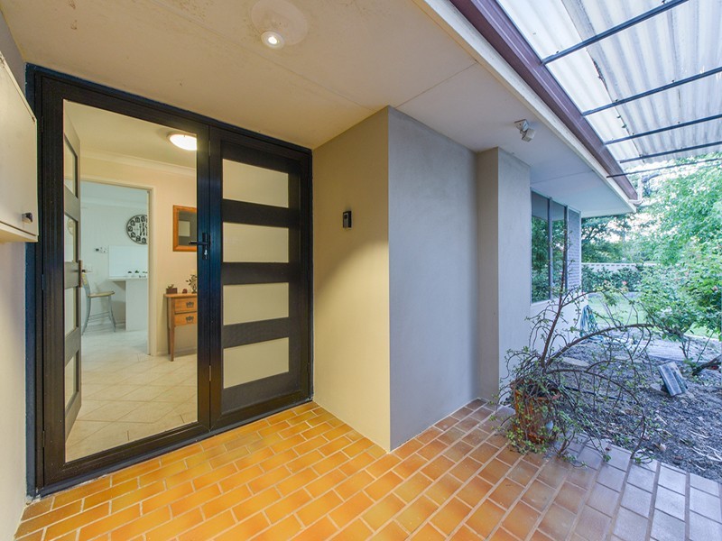 27 McLeish Place, Thornlie WA 6108