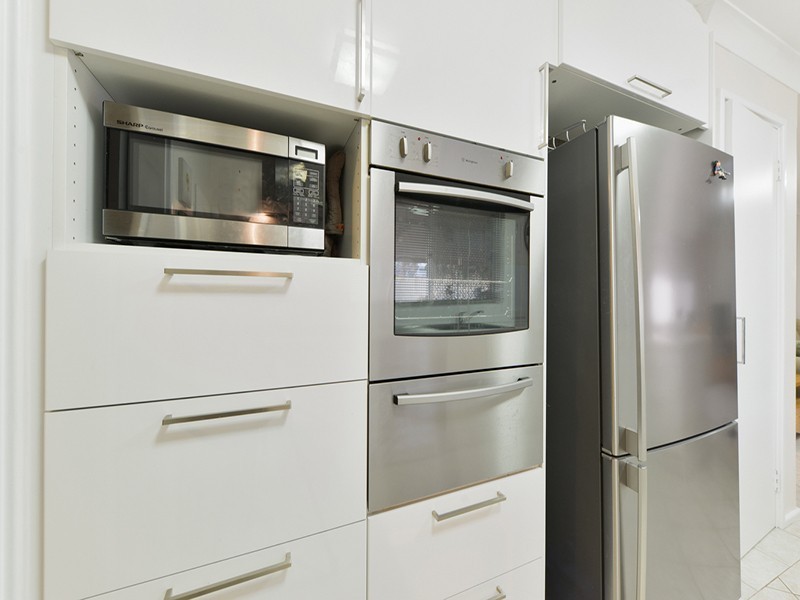 27 McLeish Place, Thornlie WA 6108