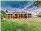 27 McLeish Place, Thornlie WA 6108