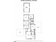 27 McLeish Place, Thornlie WA 6108 Floorplan