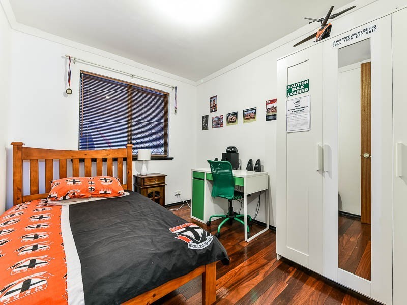 14 Orbit Street, Beckenham WA 6107