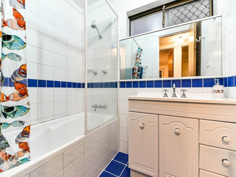 14 Orbit Street, Beckenham WA 6107