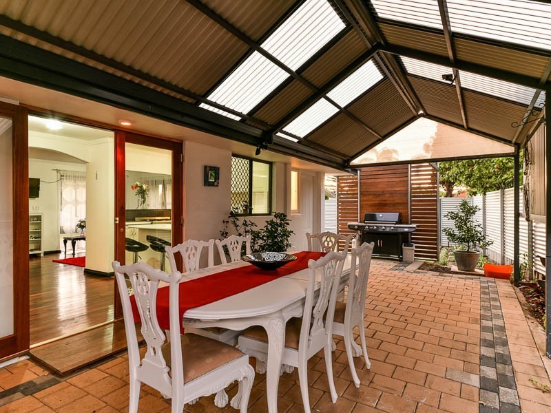 14 Orbit Street, Beckenham WA 6107