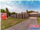14 Orbit Street, Beckenham WA 6107