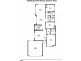 35 Blacksmith Street, Queens Park WA 6107 Floorplan