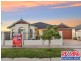 22 Campaspe Drive, Success WA 6164
