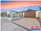 22 Campaspe Drive, Success WA 6164