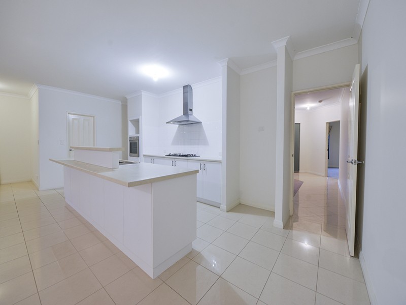 22 Campaspe Drive, Success WA 6164