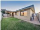 22 Campaspe Drive, Success WA 6164